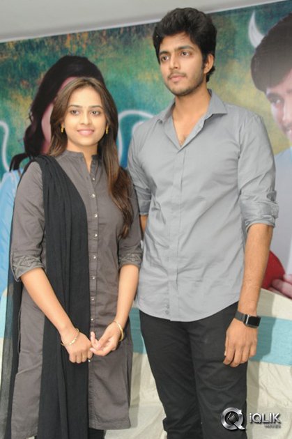 Vaaradhi-Movie-Press-Meet